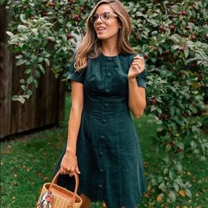 Gal meets glam Michelle